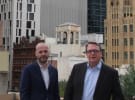 Havas Media ups data and content chops with two hires